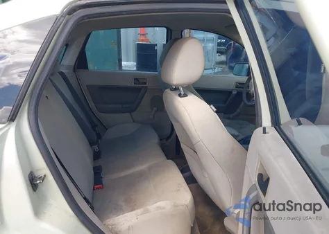 2011 Ford Focus S from USA, damaged, VIN 1FAHP3EN6BW174536